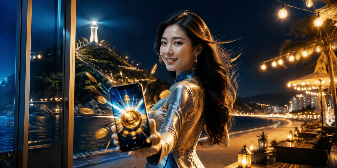 ta88pr Ứng dụng ta88pr mang lại điều gì