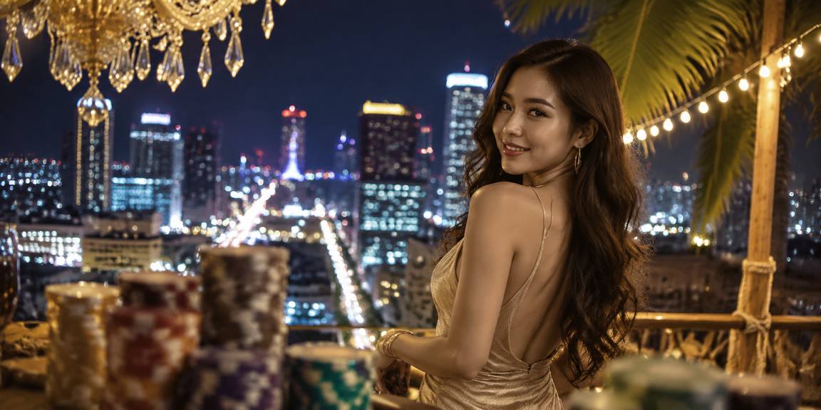 ta88pr Bảng Kèo Bóng Đá Rõ Ràng, Cập Nhật Liên Tục