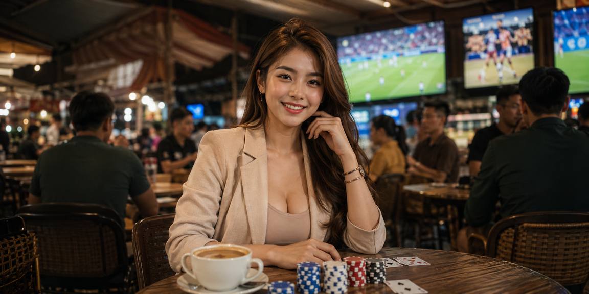 ta88pr Đăng nhập ta88pr trong vài giây, vào thẳng lobby