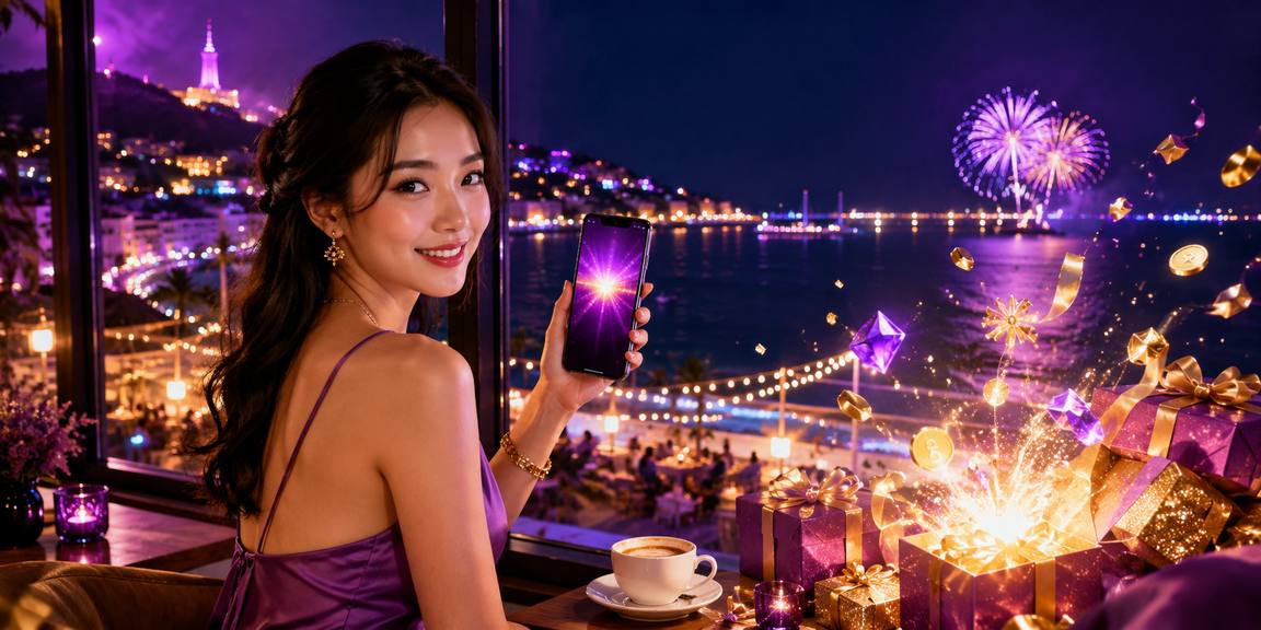 ta88pr Đá Gà Thomo Là Gì Và Tại Sao Người Chơi Việt Thích Nó