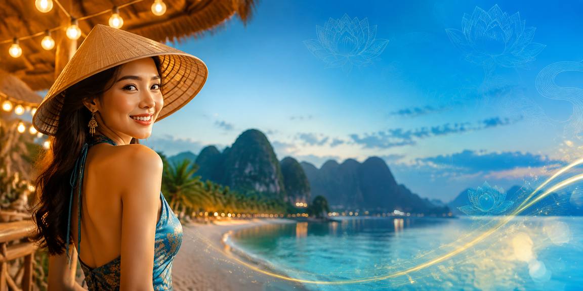 ta88pr Cách Chúng Tôi Bảo Vệ Thông Tin Cá Nhân Của Bạn