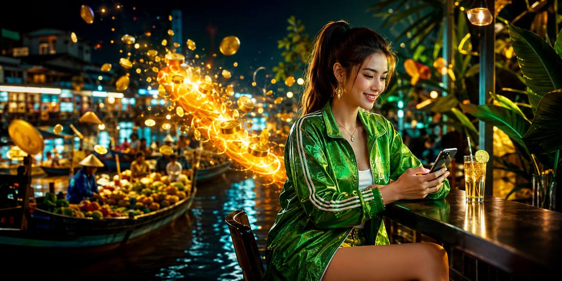 ta88pr Thể thao
